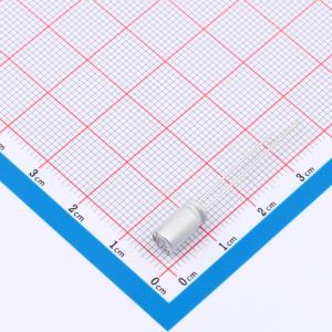 LKZB0900J271MFTM商品缩略图