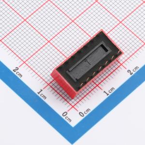 DSE07RGA商品缩略图