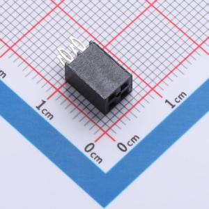 PHF-102-01-L-D商品缩略图