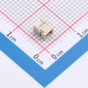 ANH1.0-2A-42商品缩略图