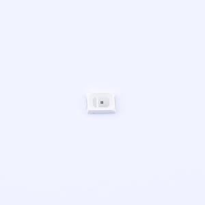 CT-2835IR850-PT商品缩略图