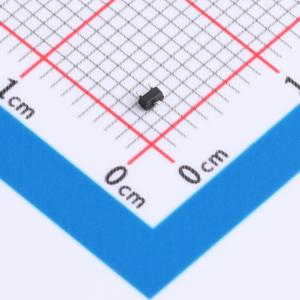 DMG1013T-7(ES)商品缩略图