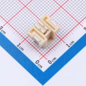 JXT-MX2.0-2PLT商品缩略图