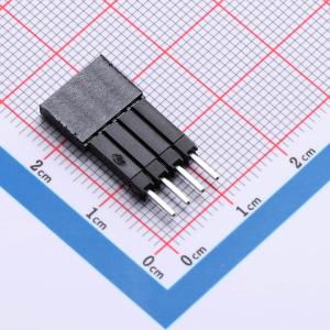 ESQ-104-44-T-S商品缩略图