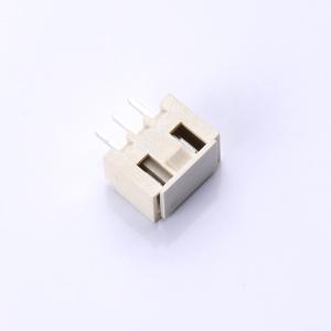 AHA2.54-3A-12商品缩略图