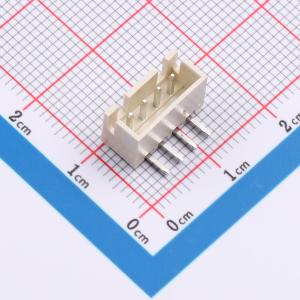 AXH2.54-4A-22商品缩略图