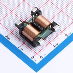 PSSQAQ201709-153MP商品缩略图