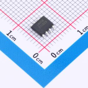 LM358商品缩略图