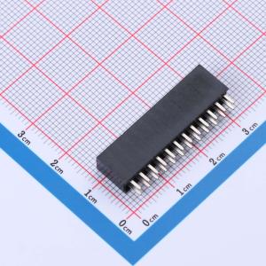 FG-PM2.54-2-12P-H8.5商品缩略图