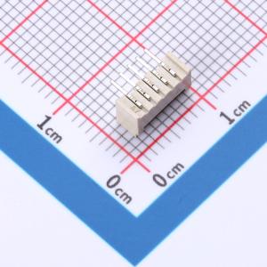 AMX1.25-5A-22商品缩略图