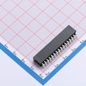 FG-PM2.54-2-16P-H8.5商品缩略图