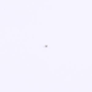 CQ0201CRNPO8BN6R8商品缩略图