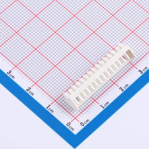 532541470商品缩略图