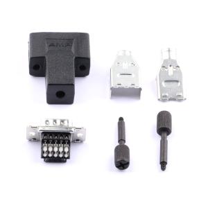 1-747944-5商品缩略图