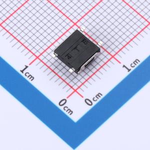 TSE024B3118A02L商品缩略图