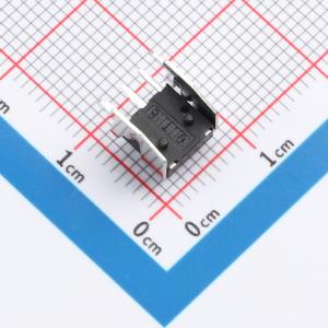 TSE054B0382510AL商品缩略图