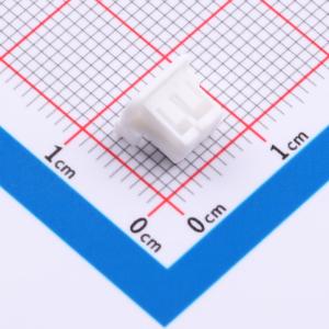 WAFER-MX2.0-2PJK-GWW商品缩略图