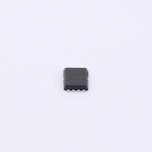 DI045N03PT-HXY商品缩略图