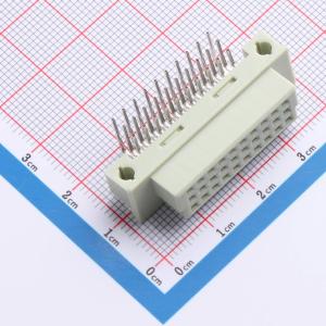 LXW254-330-WK-G商品缩略图