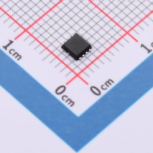 NVTFS4824NWFTWG-HXY商品缩略图