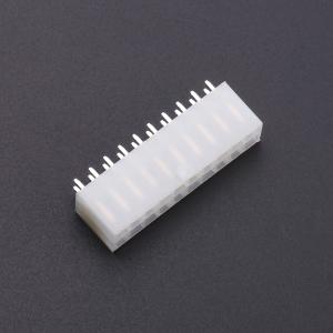 5569-2x10P-A商品缩略图