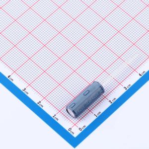 KCMT1902T120MF商品缩略图