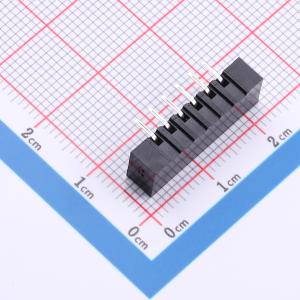 2.54-A-6PW-BLL商品缩略图
