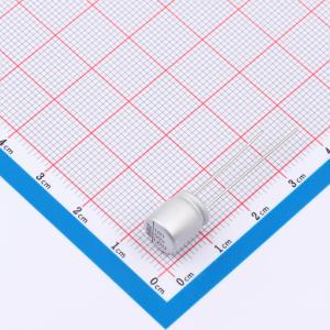 LKZD0901H181MFTM商品缩略图