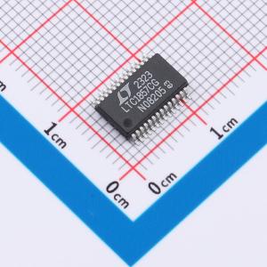 LTC1857CG#PBF商品缩略图