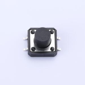 TS-094S-090180-D2-P商品缩略图