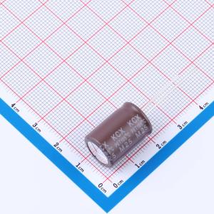 KCXS1802H330MF商品缩略图