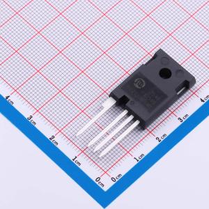 BCZ120N16M1商品缩略图