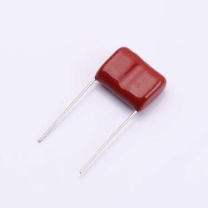 C143A103B0P60001商品缩略图