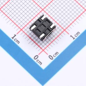 GT-TA125A-H050-L10商品缩略图