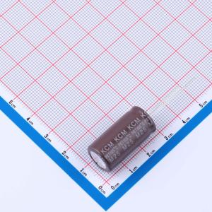 KCMS2502W680MF商品缩略图