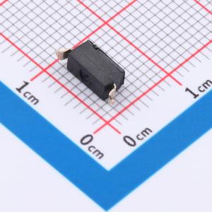 DSIC01LSGET商品缩略图