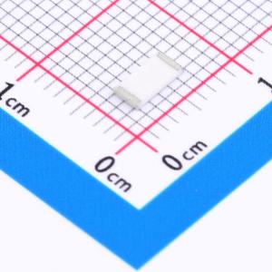 CR2010F275R0G商品缩略图