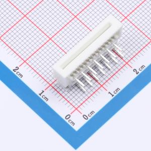 1.25-J-14PW-T商品缩略图