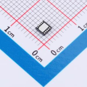 AD4011BCPZ-RL7商品缩略图