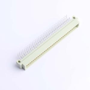 LXW254-364-WZ-G商品缩略图