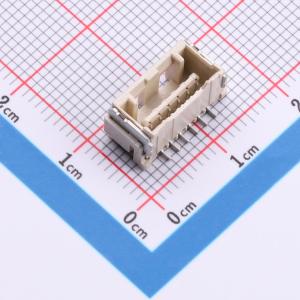 ZHM-6AB商品缩略图