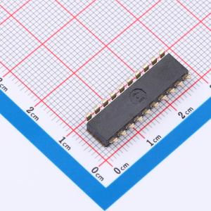 DSIC10LSGER商品缩略图