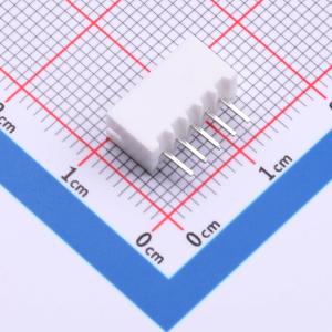 JXT-PH2.0-5PZZ商品缩略图