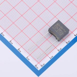 R463F310050M1M商品缩略图