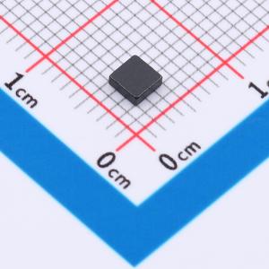 FTC303012DR68MBCA商品缩略图