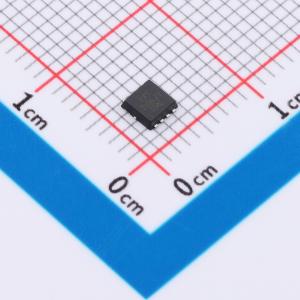 DMT3004LFG-7-HXY商品缩略图