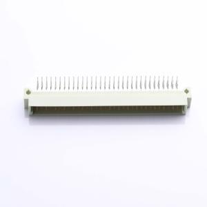 LXW254-396-WZ-G商品缩略图