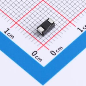 1SMA4745A商品缩略图