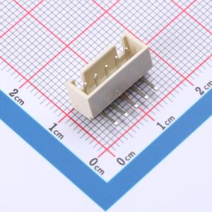 AHA2.54-5A-22商品缩略图
