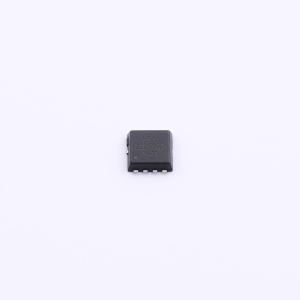 DMN3009SFG-7-HXY商品缩略图